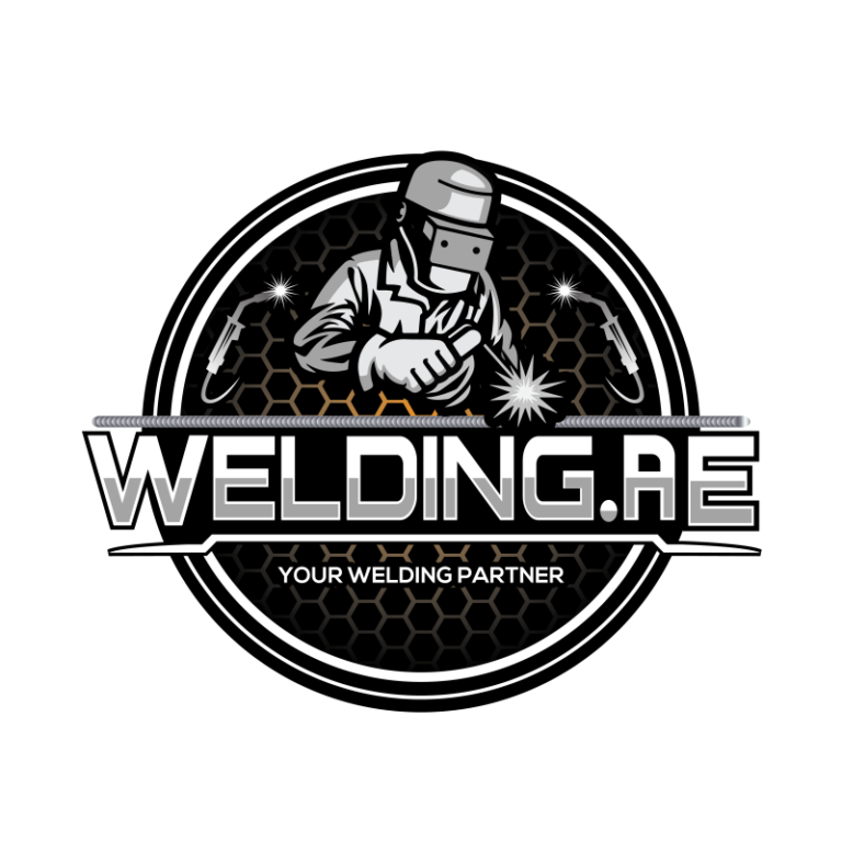 Contact Us - welding.ae